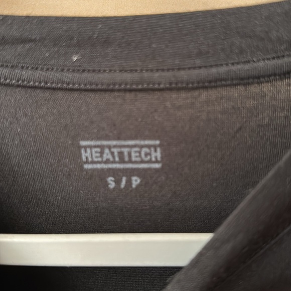 Men’s top underwear - Picture 3 of 3